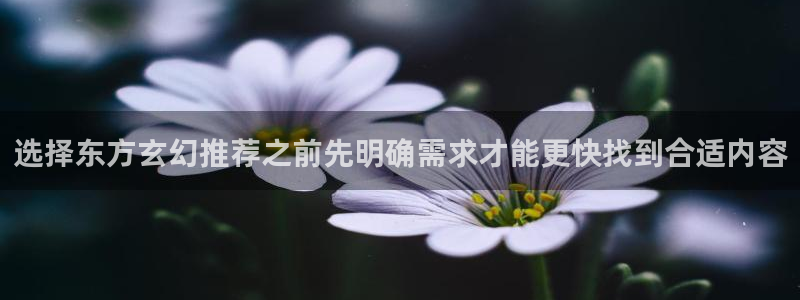 漫画免费看